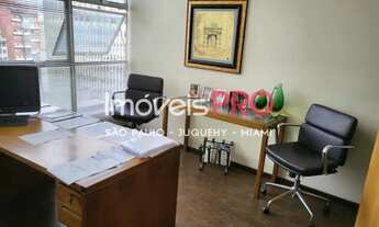 Imagem 5: 2 Salas Comercial na Consolação