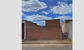 Imagem 2: Terreno à Venda