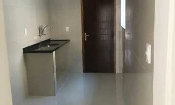 Imagem 7: Casa para venda com 134 metros quadrados com 3 quartos