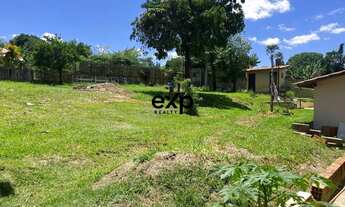 Imagem 7: Sitio a venda no bairro Taperinha em Itu