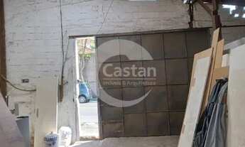 Imagem 6: Galpão/Depósito/Armazém em Vila Ema