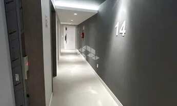 Imagem 7: Apartamento 2 domitórios e vaga dupla de garagem à venda na Rua Gaspar Martins, Bairro Nos