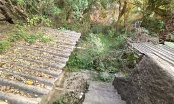 Imagem 5: Terreno à venda em Vila Guedes - SP