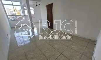 Imagem 4: Imóvel para venda com 100 metros quadrados com 2 quartos