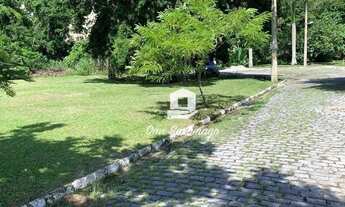 Imagem 3: Terreno A Venda Condomínio Piratininga