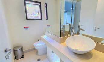 Imagem 5: Salas à venda em Pinheiros - SP