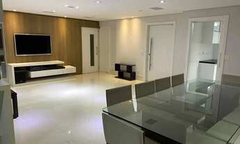 Imagem: Apartamento em Rua Ana Benvinda de Andrade