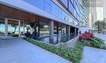 Imagem 7: Apartamento com 5 dormitórios à venda, 301 m² por R$ 23.890.000,00 - Barra Norte - Balneár