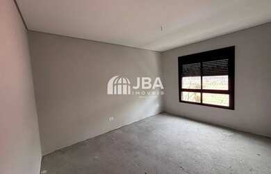 Imagem 7: LINDA VISTA Casa em condomínio com 4 dormitórios