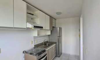 Imagem 6: Imóvel para aluguel tem 55 metros quadrados com 2 quartos em Ponta Negra - Natal - RN