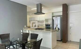 Imagem: Apartamento 3 quartos no bairro Praia Brava