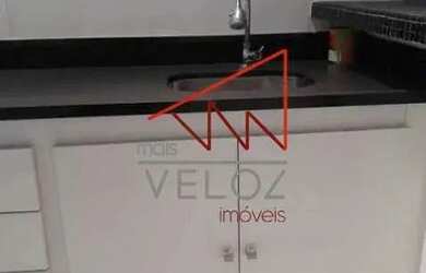 Imagem 6: Apartamento - Padrão / Residencial / Cosme Velho