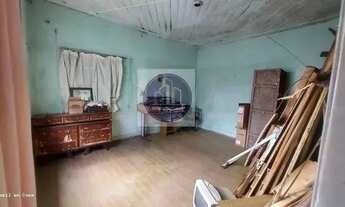 Imagem 6: Terreno para Venda em São Paulo, Vila Buenos Aires, 1 dormitório, 1 banheiro, 2 vagas