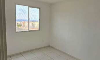 Imagem 7: Em Negociacao) Paranoá Parque 4° andar