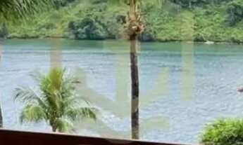 Imagem 7: Casa em Condomínio reservado com vista deslumbrante para o mar - Angra dos Reis