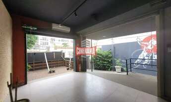 Imagem 5: Terreno à venda, 8 vagas, Santo Antônio - São Caetano do Sul/SP