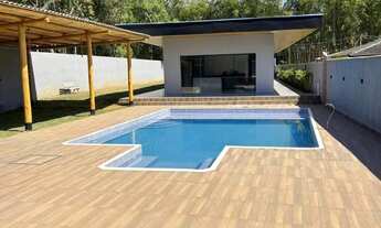 Imagem 3: VENDE-SE CHÁCARA