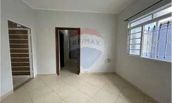 Imagem 6: Casa para locação R$ 2.500 - 03 quartos sendo 01 suíte - Jardim Santo André, Limeira - SP