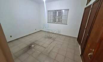 Imagem 7: Casa de 179m² com 03 quartos para locação - Jardim América