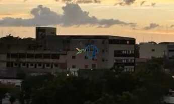 Imagem 7: APARTAMENTO EM NATL-RN / APARTAMENTO CON CONDOMINIO BARRO VERMELHO / BARRO VERMELHO / RESI