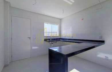 Imagem 5: Aproveite a tranquilidade em casa no Portal de Jacaraípe!