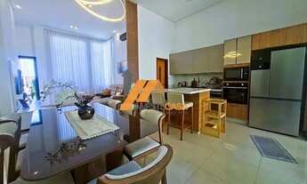 Imagem 7: CASA EM CONDOMÍNIO RESIDENCIAL em VOTORANTIM - SP, ITAPEVA