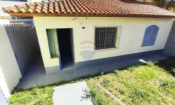 Imagem 3: Casa da frente 02 dormitórios para locação com 152m² por R$ 2.350,00 Jardim Brasil, Atibai