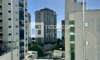 Imagem 5: Apartamento 2 Suites no bairro Agronomica Florianópolis