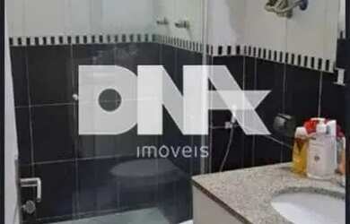 Imagem 7: Apartamento : / Residencial / Flamengo