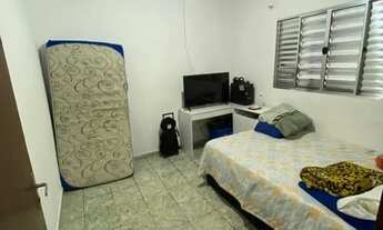 Imagem 3: Casa no Jardim Pérola