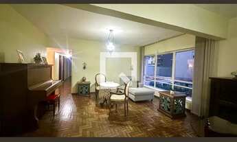 Imagem 7: Apartamento à Venda - Anchieta, 4 Quartos, 190 m2