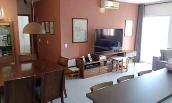 Imagem 2: Apartamento em Gonzaga, Apartamento em Santos, Apartamento com 2 dorms, Apartamento à Vend