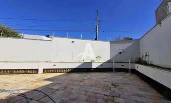 Imagem 3: Aluguel Cobertura CAZECA