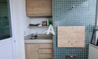 Imagem 5: Aluguel Apartamento SANTA MÔNICA