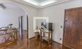 Imagem 4: Apartamento à Venda - Cidade Nova, 3 Quartos, 84 m2