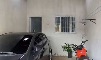 Imagem 2: Vende-se Casa com 3 dormitórios