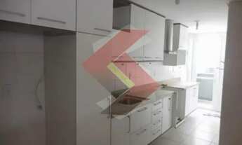 Imagem 4: Apartamento com 2 dormitórios - Nossa Senhora Das Graças / Canoas