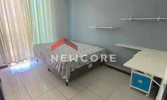 Imagem 7: Casa em Rua do Trapiche - Campeche - Florianópolis/SC