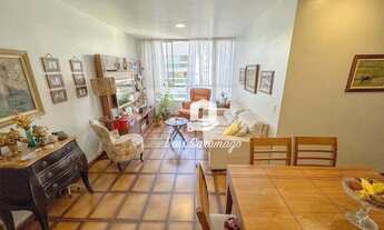 Imagem 5: 2 quartos Icarai A Venda