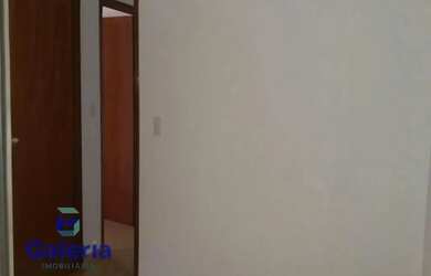 Imagem 5: Apartamento com 2 quartos para alugar, 64m² - Jardim Botânico