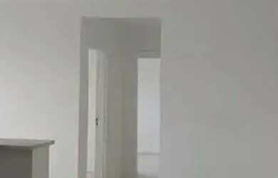 Imagem 5: R$ 195.000,00 Ap Urgente 2 Qts