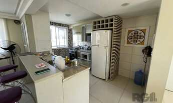 Imagem 4: Conheça hoje! pronto para ocupação