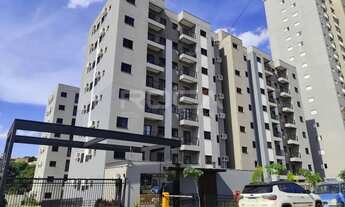 Imagem: Apartamento para Alugar no Recreio São