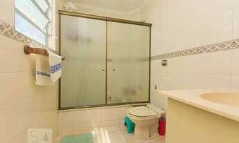 Imagem 7: Apartamento à Venda - Aclimação, 2 Quartos, 64 m2