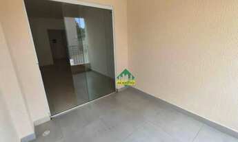 Imagem 5: Apartamento com 2 dormitórios para alugar, 63 m² por R$ 1.600,01/mês - Condomínio Dubai