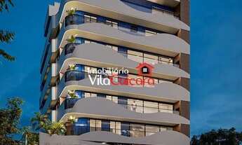 Imagem 3: Apartamento com 3 quartos na quadra mar em Caioba