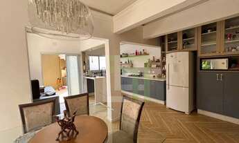 Imagem 4: Casa com 3 dormitórios à venda, 226 m² Torres de São Jose - Jundiaí/SP