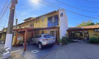 Imagem 3: Casa em Condomínio em Aberta dos Morros