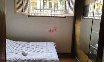 Imagem 7: Casa à Venda em Ponte Nova (Centro) Terreno de 283 m²