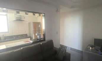 Imagem 7: Oportunidade - Setor Aeroporto